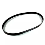Genuine Volkswagen Serpentine Belt 06F-260-849-L. Fixed Price $37.08.
