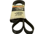 Chrysler Altr W/p P/s & A/c Drv Bel 4798385 New Oem. Fixed Price $46.15.