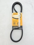 Continental 6DPK1195 Serpentine Belt. Fixed Price $30.00.