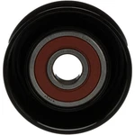 Gates 36227 Drivealign Belt Idler/tensioner Pulley. Fixed Price $36.86.