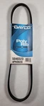 Dayco Serpentine Drive Belt Poly Rib 5040323 Oem 4PK0820 Quiet Design Usa. Fixed Price $15.00.