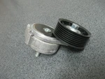 Dayco 89215 Accessory Drive Belt Tensioner Fits Select Dodge, Jeep, New. Fixed Price $29.97.