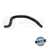 Hydraulic Power Steering Hose For Bmw E46 E39 7 E38 X5 E53 Z3 E36 32411095526. Fixed Price $23.48.