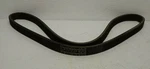 D4060472 V-ribbed Belt High-quality Oem Replacement Smooth Performance. Fixed Price $18.89.