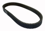 Gates Drive Belt Kawasaki Prairie 400 97-98. Fixed Price $82.24.