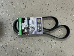 Gates Belt 100601HD Replacement Drive. Fixed Price $40.00.