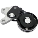 079-903-133 Genuinexl Accessory Belt Tensioner For Audi S4 A6 Quattro Allroad. Fixed Price $412.80.