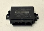 Ford Focus 2012-2018 Rear Park Assist Control Module Oem CM5T-15K866-AF. Fixed Price $34.98.