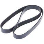 Serpentine Belt-diesel, Turbo Ina FB6K421. Fixed Price $42.99.