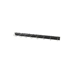 Dayco 93902 Wallboards With Hooks. Fixed Price $25.45.