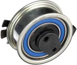 Gates T43245 Tensioner Pulley, Timing Belt For, Audi, Man, Seat, Skoda, Vw. Fixed Price $53.50.