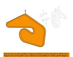 Cadillac Gm Oem 10-14 Cts-serpentine Drive Fan Belt 12638664. Fixed Price $37.31.