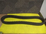 New Goodyear V/s Timing Belt 3236V552 2" Width. Fixed Price $70.00.