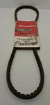 17432 Dynacraft Automotive Cogged V-belt Made In Usa D1102-3441. Fixed Price $13.01.