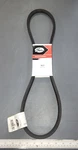 Gates Hi-power Ii B51 V-belt, 0836D. Fixed Price $18.95.