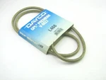 Dayco L468 Lawn & Garden Power Equipment Accessory Drive Belt - 1/2" X 68". Fixed Price $12.59.
