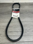 Gates TR22474 Accessory Drive Belt-truck And Bus V-belt. Fixed Price $17.09.