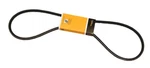 Continental Accessory Drive Belt For Pathfinder, Pickup, D21, Montero 13X1400. Fixed Price $25.28.