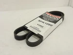 199395 New-no Box; Bando 5PK1080 Serpentine Belt 425K5; 5-RIBS 42.5"L; 2ECC9. Fixed Price $20.20.