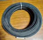 Gates Hi-power Ii B270 V Belt. Fixed Price $50.00.