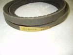 Dayco BX59 Gold Label Cog-belt Made In Usa. Fixed Price $18.99.