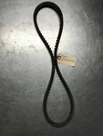 88GB439P396 Oem Mack Bulldog Accessory Drive Belt 0.53" X 39.50" 25174985. Fixed Price $17.99.