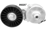 Accessory Drive Belt Tensioner Assembly Dayco 89225. Fixed Price $33.00.