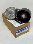 New Murray 2335333 Gates Drivealign 39051 Belt Tensioner Assembly 999825. Fixed Price $69.00.