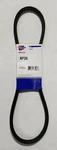 Dayco AP36 Carquest Wrapped Industrial V-belt Gl, New. Fixed Price $7.95.