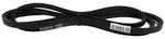 Gates Bladerunner Lawn Garden Belt 22/25IN X 173IN 40 Degree Pulley Model 6762BR. Fixed Price $40.80.