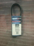Pronto 510K5 Serpentine Belt. Fixed Price $13.70.