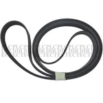 New Cummins 3972378 V-ribbed Belt. Fixed Price $78.90.