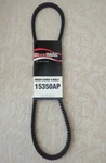 Roadmax 15350AP Cogged High Cord V-belt. Fixed Price $9.99.
