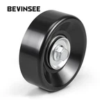For Ls Serpentine Drive Belt Idler Pulley 12669569 Replacement Gm Chevy. Fixed Price $25.00.