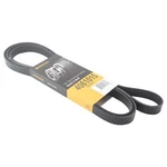 Continental Automotive Serpentine Multi-v Belt 4061015. Fixed Price $28.66.