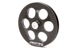 Sweet Manufacturing 301 30020 Aluminum Pulley. Fixed Price $69.20.