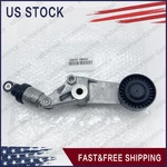 Oem Serpentine Belt Tensioner For Toyota Corolla Matrix Celica 16620-0W093 New. Fixed Price $58.99.