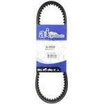 Manco 5959 Replacement Go Kart Belt By Ai Innovations. Fixed Price $16.93.