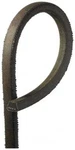 Accessory Drive Belt Gates 6793BR. Fixed Price $44.68.