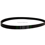 11287618848 Oem Gates Serpentine Belt For Bmw 328I 528I 2012-2016 X4 2015-19 2.0. Fixed Price $23.04.
