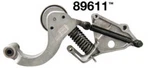 Accessory Drive Belt Tensioner Assembly-supercharged Fits 02-03 Mini Cooper. Fixed Price $250.88.