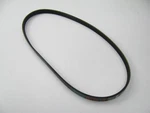 Dayco 5040340 Serpentine Belt - 0.54" X 34.06" Ribs. Fixed Price $10.79.