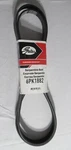 Gates 6PK1882 Serpentine Belt-premium Oe Micro-v Genuine/new Package. Fixed Price $27.99.