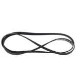 Serpentine Belt Motorcraft JK6-648 Fits 15-23 Ford F-150 5.0L-V8. Fixed Price $27.48.