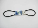 Goodyear 84430 Accessory Drive Belt 1/2X43 Inch. Fixed Price $9.86.