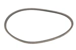New Oem Ford JC-393 Motorcraft V-belt Nos. Fixed Price $29.99.