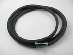 Dayco BP100 Industrial Accessory Drive Belt - 0.66" X 103". Fixed Price $17.99.