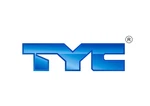 Tyc 20236. Fixed Price $476.26.