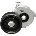 Accessory Drive Belt Tensioner Assembly Dayco Fits 1994 Ford Mustang 5.0L-V8. Fixed Price $92.83.