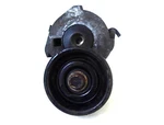 SN-95 Mustang Gt Oem Serpentine Belt Tensioner With Pulley F4ZE-6 B209-AD. Fixed Price $54.98.